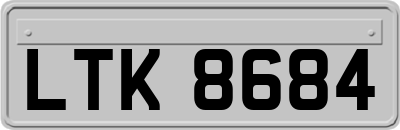 LTK8684