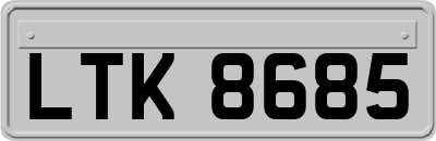 LTK8685