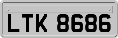 LTK8686