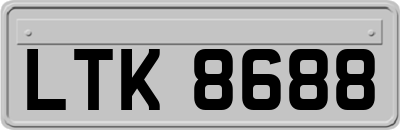 LTK8688