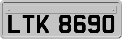 LTK8690