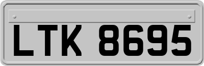 LTK8695