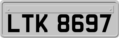 LTK8697