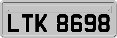 LTK8698