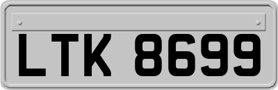 LTK8699