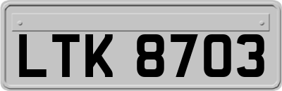 LTK8703