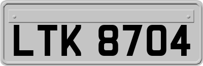 LTK8704