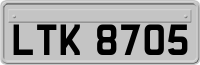 LTK8705