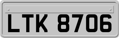 LTK8706