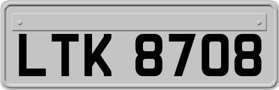 LTK8708