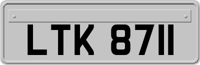 LTK8711