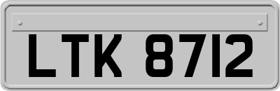 LTK8712