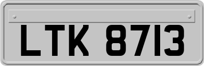 LTK8713