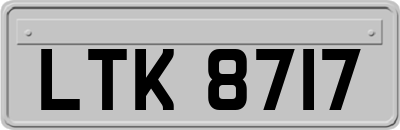 LTK8717