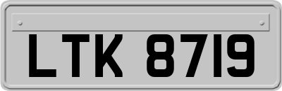 LTK8719