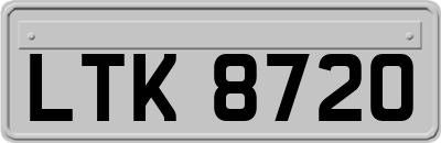 LTK8720