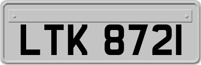 LTK8721