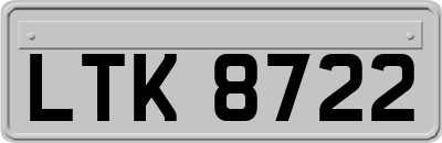 LTK8722