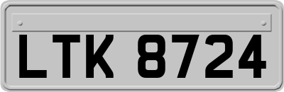 LTK8724