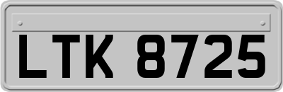 LTK8725