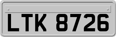 LTK8726