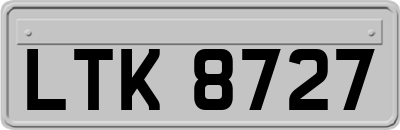 LTK8727