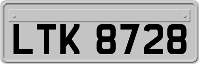 LTK8728
