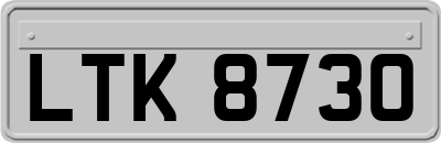 LTK8730