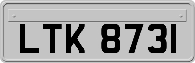 LTK8731