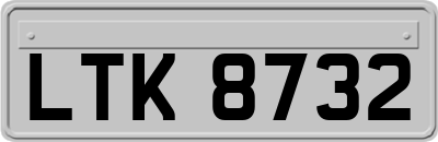LTK8732
