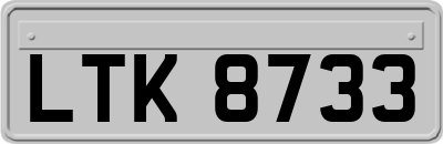 LTK8733
