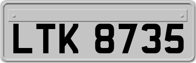 LTK8735