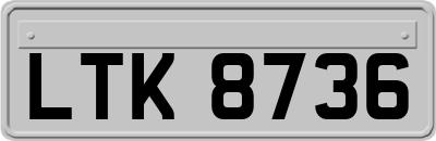 LTK8736