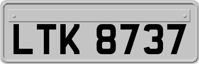 LTK8737