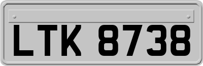 LTK8738