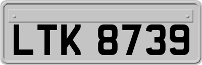 LTK8739