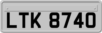 LTK8740