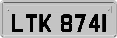 LTK8741