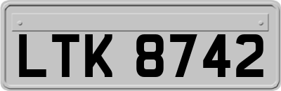 LTK8742