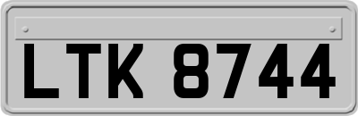 LTK8744