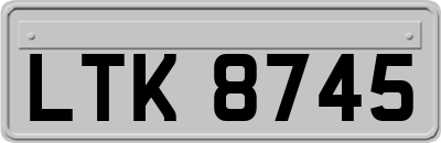 LTK8745