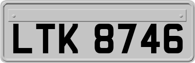 LTK8746