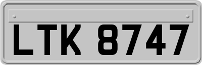 LTK8747