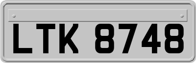 LTK8748