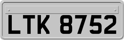 LTK8752