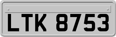 LTK8753