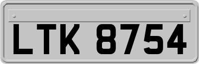 LTK8754