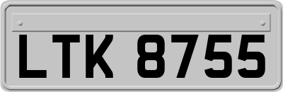 LTK8755