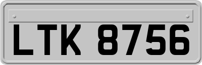 LTK8756