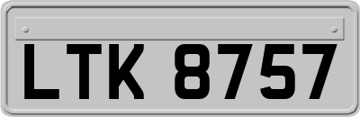 LTK8757